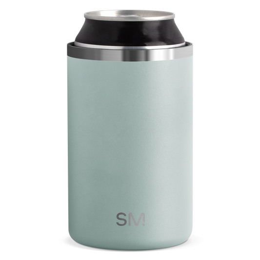 Ranger Can Cooler