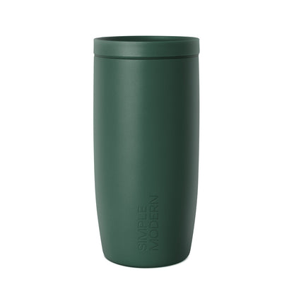 Voyager Tumbler - Signature